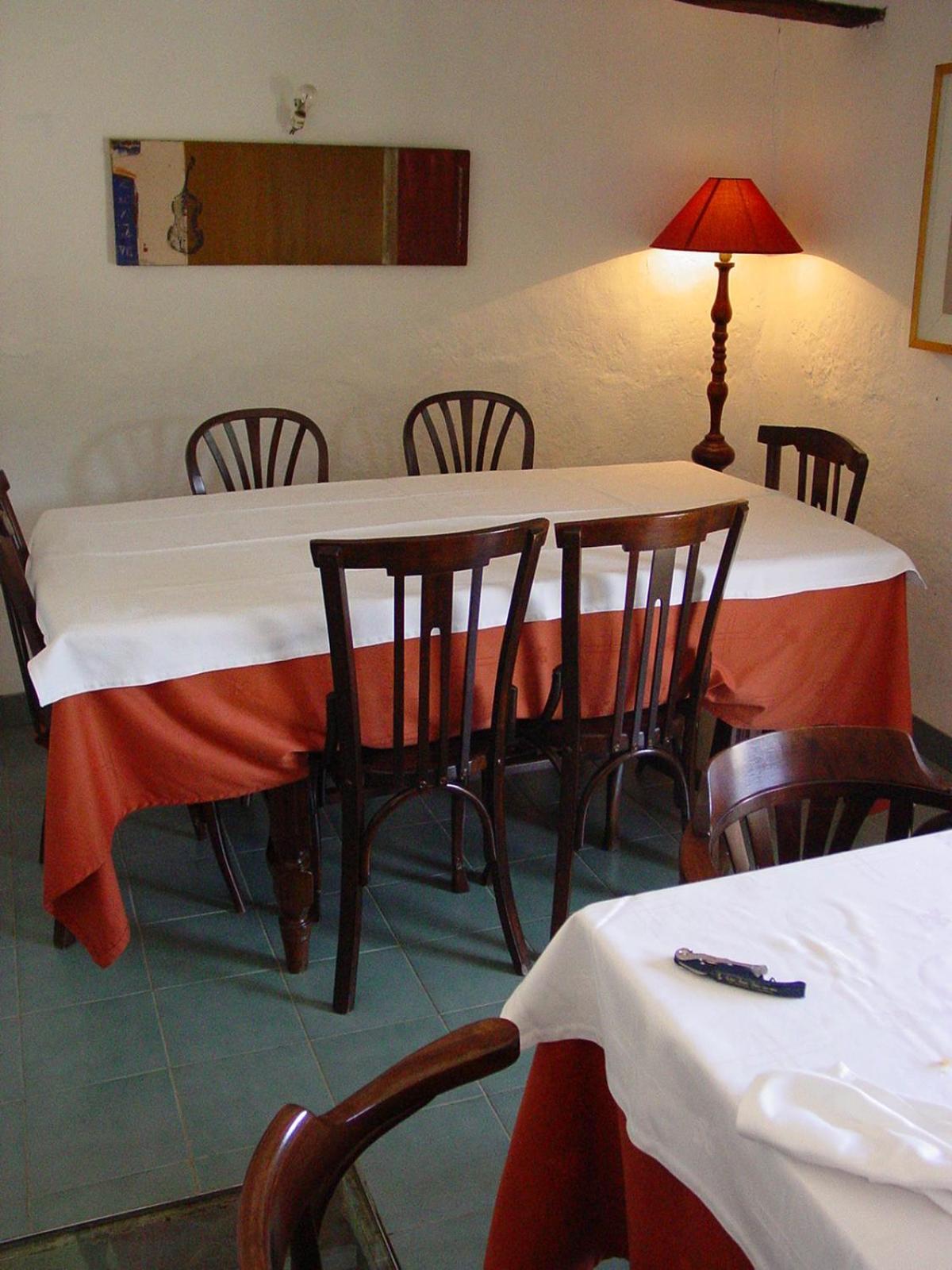 La Bodega Enoturismo Rural Mogente Esterno foto